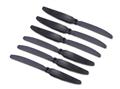 HCB-09 - 9x5 Propellers (Standard and Counter Rotating) (6pc)